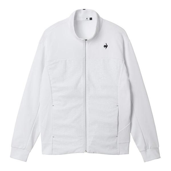 le coq sportif GOLF（ルコックスポルティフ ゴルフ） ルコック
