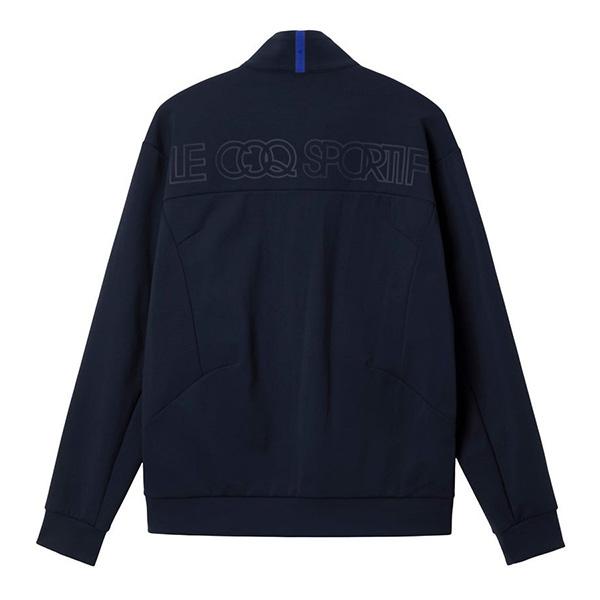 le coq sportif GOLF（ルコックスポルティフ ゴルフ） ルコック