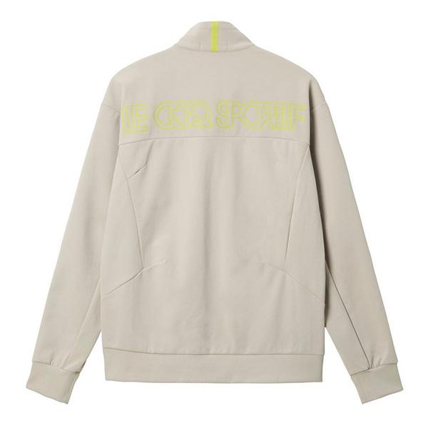 le coq sportif GOLF（ルコックスポルティフ ゴルフ） ルコック
