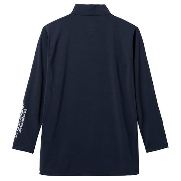 le coq sportif GOLF（ルコックスポルティフ ゴルフ） ルコック