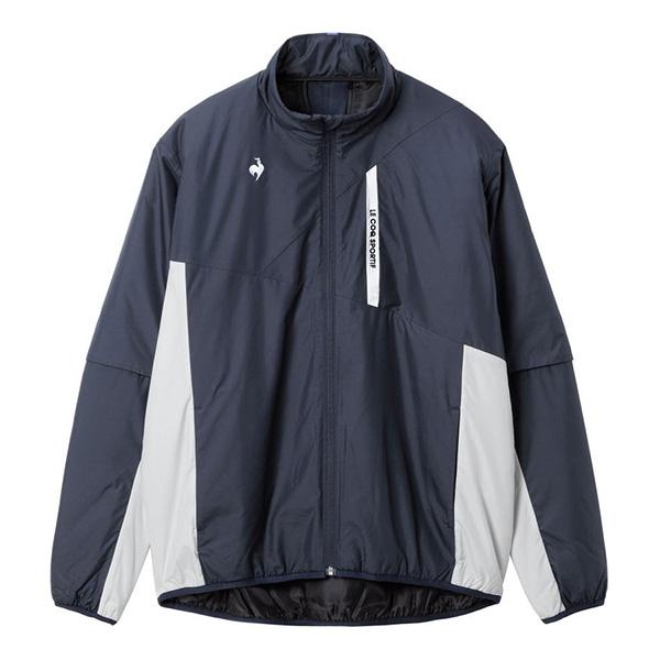le coq sportif GOLF（ルコックスポルティフ ゴルフ） ルコック