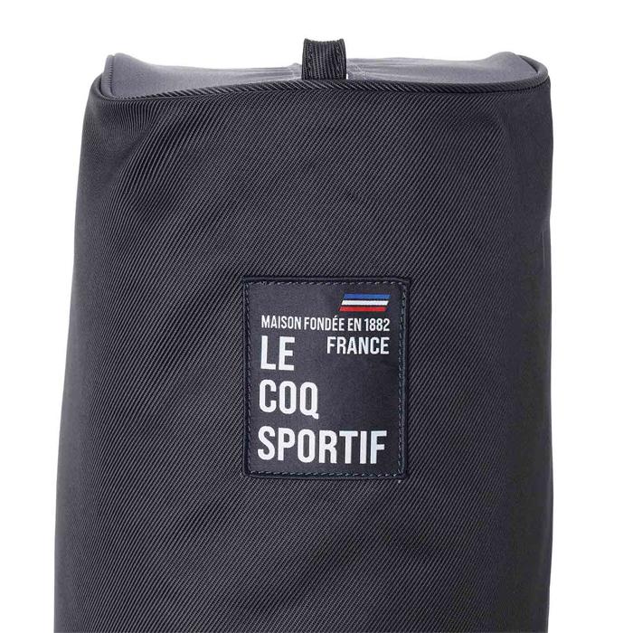 le coq sportif GOLF（ルコックスポルティフ ゴルフ） ルコック