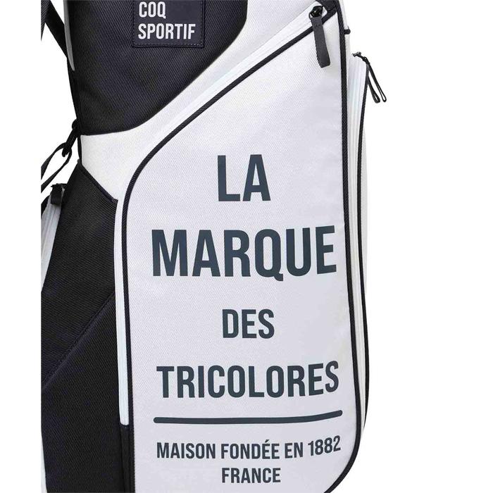 le coq sportif GOLF（ルコックスポルティフ ゴルフ） ルコック