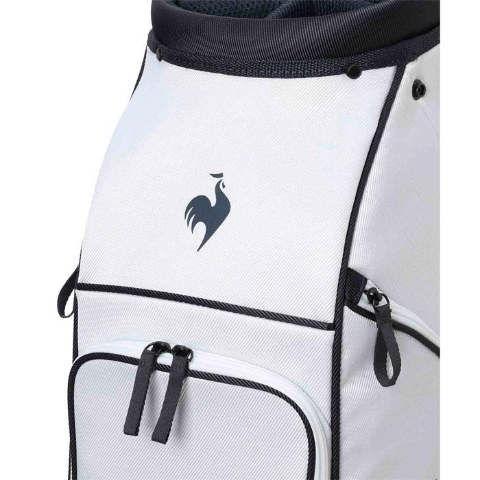 le coq sportif GOLF（ルコックスポルティフ ゴルフ） ルコック