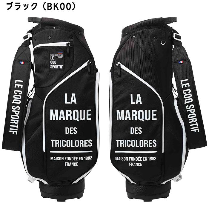 le coq sportif GOLF（ルコックスポルティフ ゴルフ） ルコック