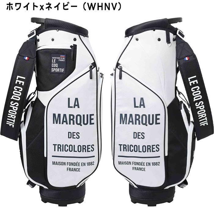 le coq sportif GOLF（ルコックスポルティフ ゴルフ） ルコック