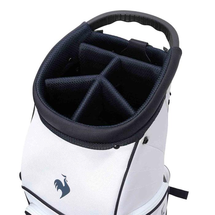 le coq sportif GOLF（ルコックスポルティフ ゴルフ） ルコック