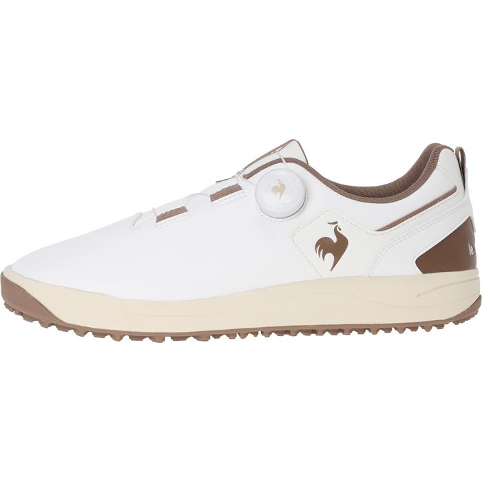 le coq sportif GOLF（ルコックスポルティフ ゴルフ） ルコック