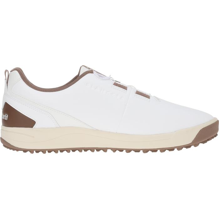 le coq sportif GOLF（ルコックスポルティフ ゴルフ） ルコック