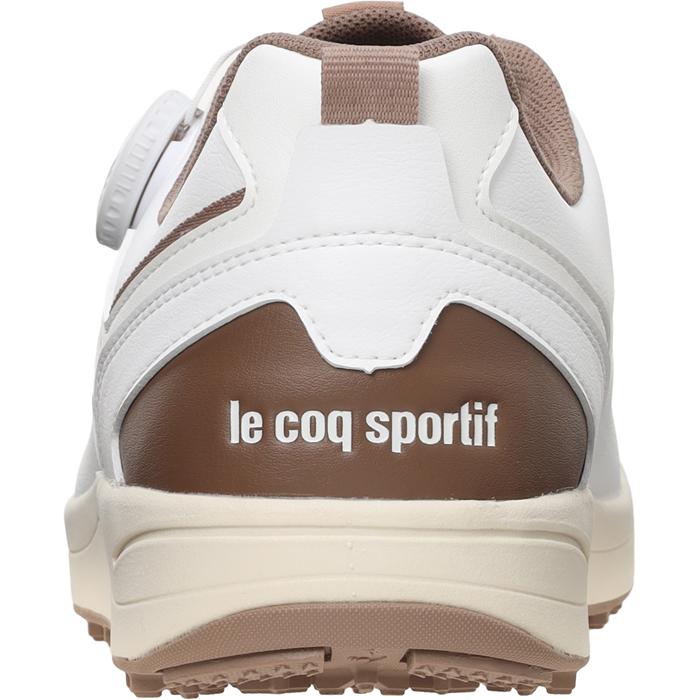 le coq sportif GOLF（ルコックスポルティフ ゴルフ） ルコック