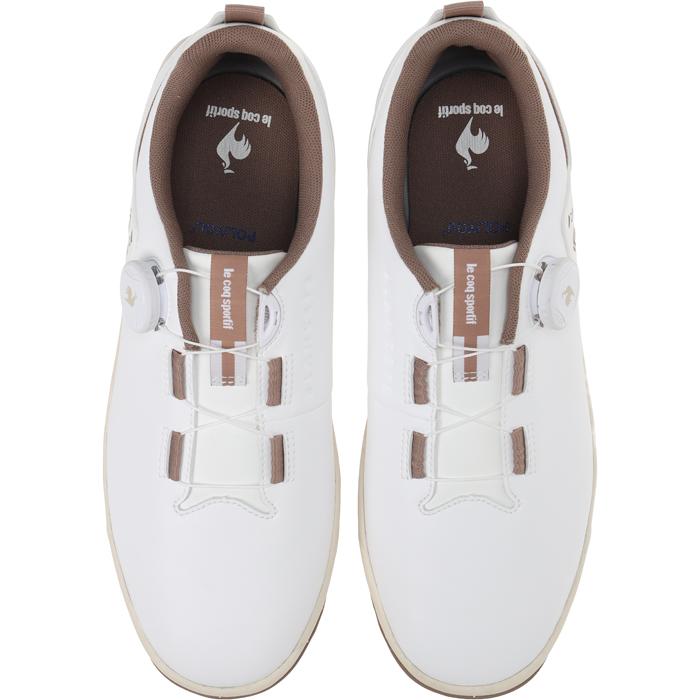 le coq sportif GOLF（ルコックスポルティフ ゴルフ） ルコック