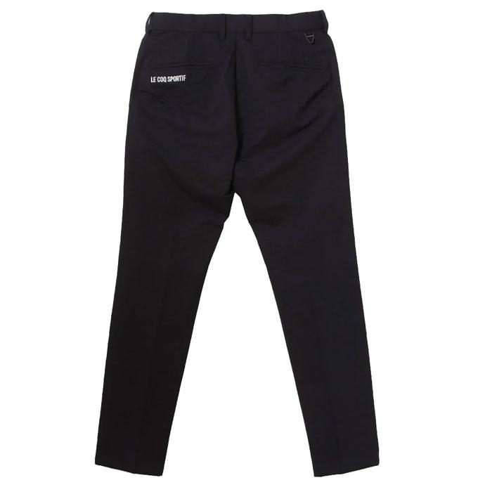 le coq sportif GOLF（ルコックスポルティフ ゴルフ） ルコック