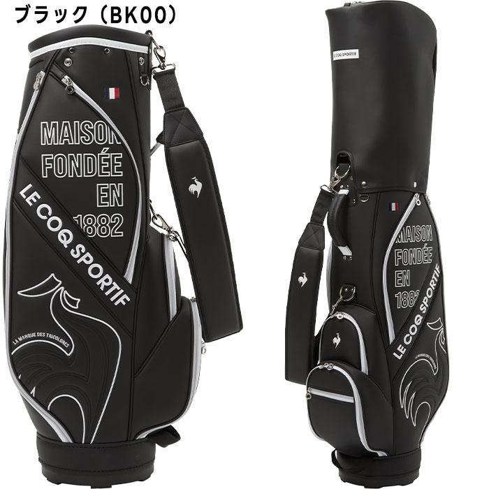 le coq sportif GOLF（ルコックスポルティフ ゴルフ） ルコック