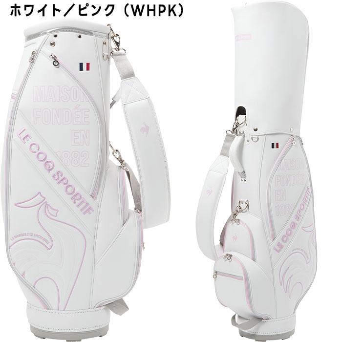 le coq sportif GOLF（ルコックスポルティフ ゴルフ） ルコック
