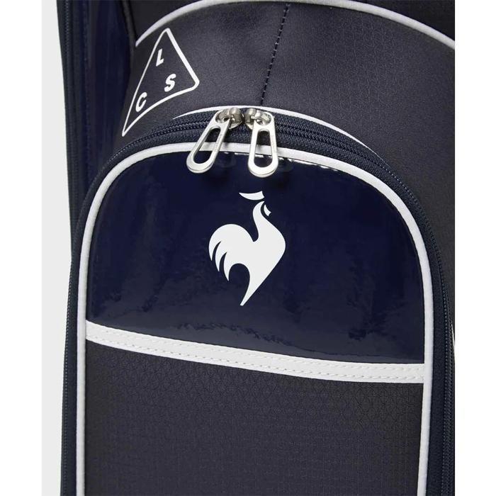 le coq sportif GOLF（ルコックスポルティフ ゴルフ） レディース