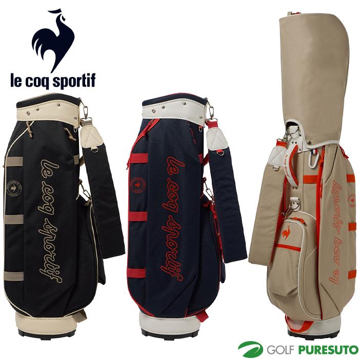 le coq sportif GOLF（ルコックスポルティフ ゴルフ） ルコック