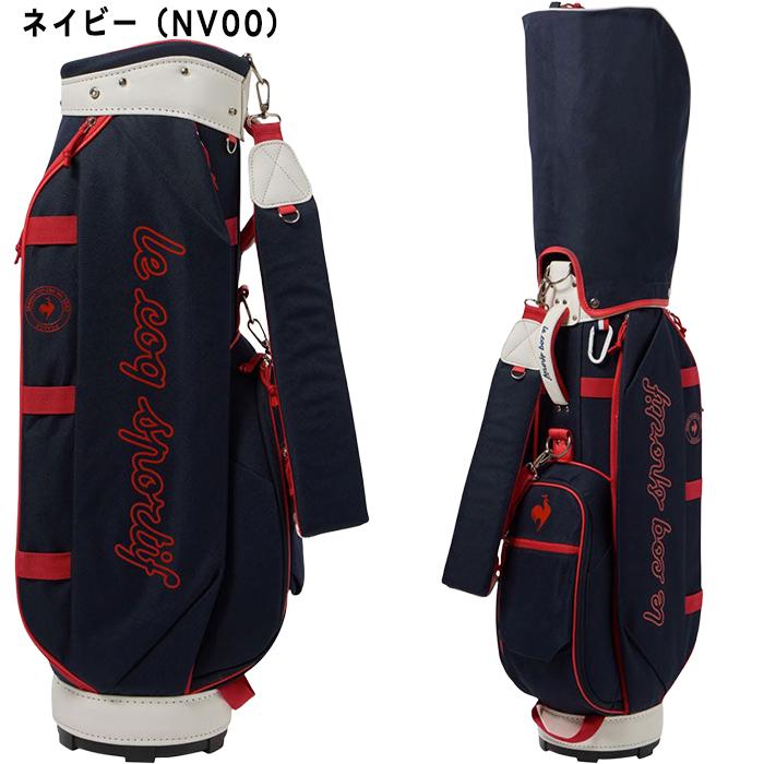 le coq sportif GOLF（ルコックスポルティフ ゴルフ） ルコック