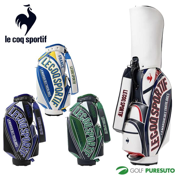 le coq sportif GOLF（ルコックスポルティフ ゴルフ） ルコック