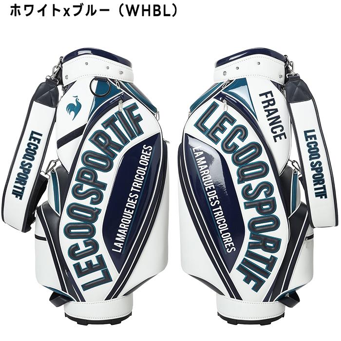 le coq sportif GOLF（ルコックスポルティフ ゴルフ） ルコック