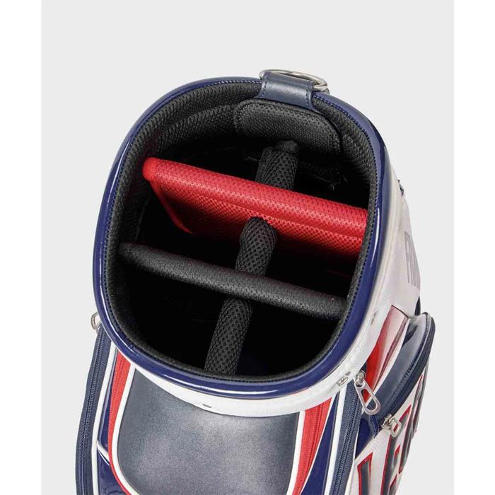 le coq sportif GOLF（ルコックスポルティフ ゴルフ） ルコック