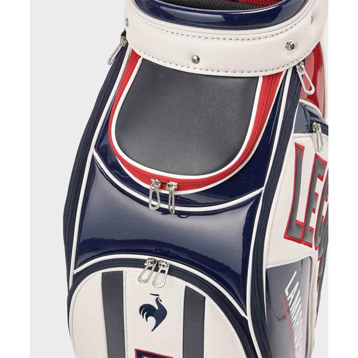 le coq sportif GOLF（ルコックスポルティフ ゴルフ） ルコック