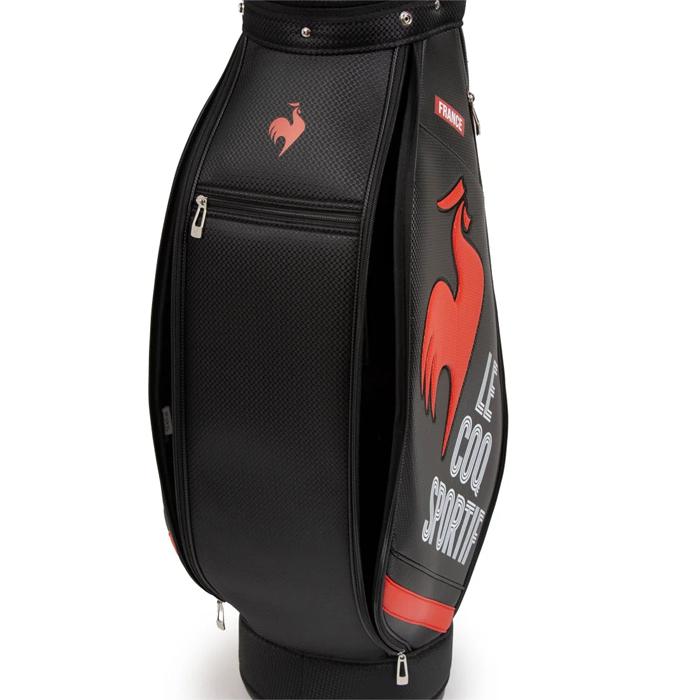 le coq sportif GOLF（ルコックスポルティフ ゴルフ） ルコック