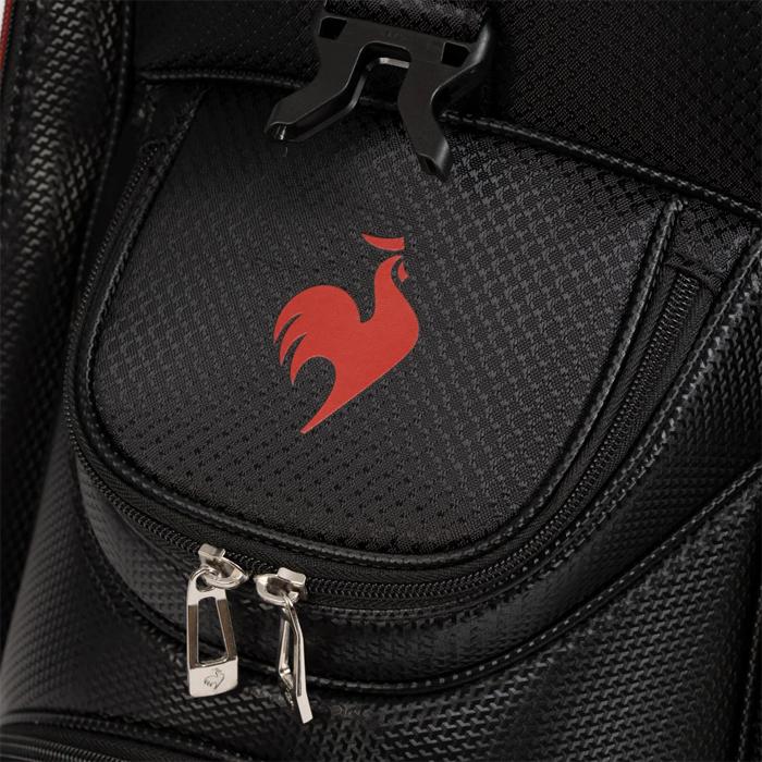 le coq sportif GOLF（ルコックスポルティフ ゴルフ） ルコック