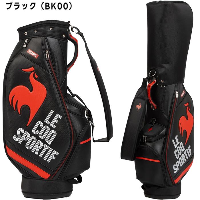 le coq sportif GOLF（ルコックスポルティフ ゴルフ） ルコック 