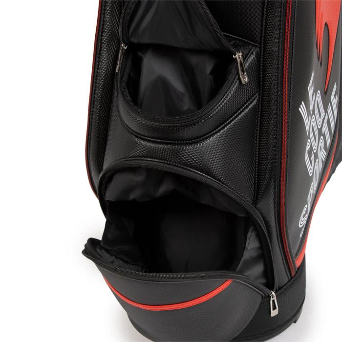 le coq sportif GOLF（ルコックスポルティフ ゴルフ） ルコック