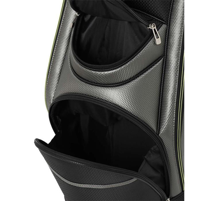 le coq sportif GOLF（ルコックスポルティフ ゴルフ） ルコック