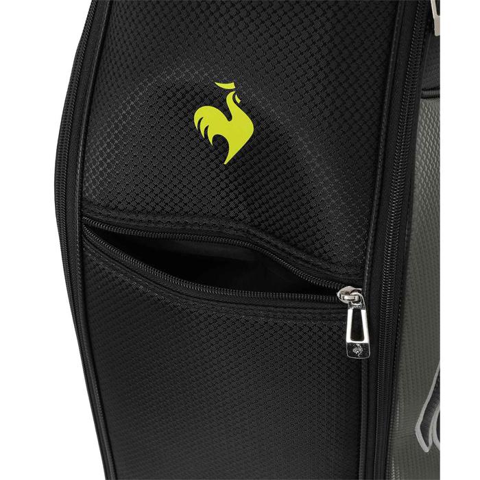 le coq sportif GOLF（ルコックスポルティフ ゴルフ） ルコック