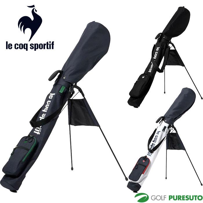 le coq sportif GOLF（ルコックスポルティフ ゴルフ） ルコック