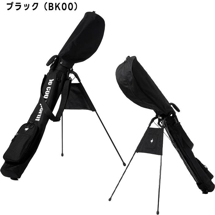 le coq sportif GOLF（ルコックスポルティフ ゴルフ） ルコック