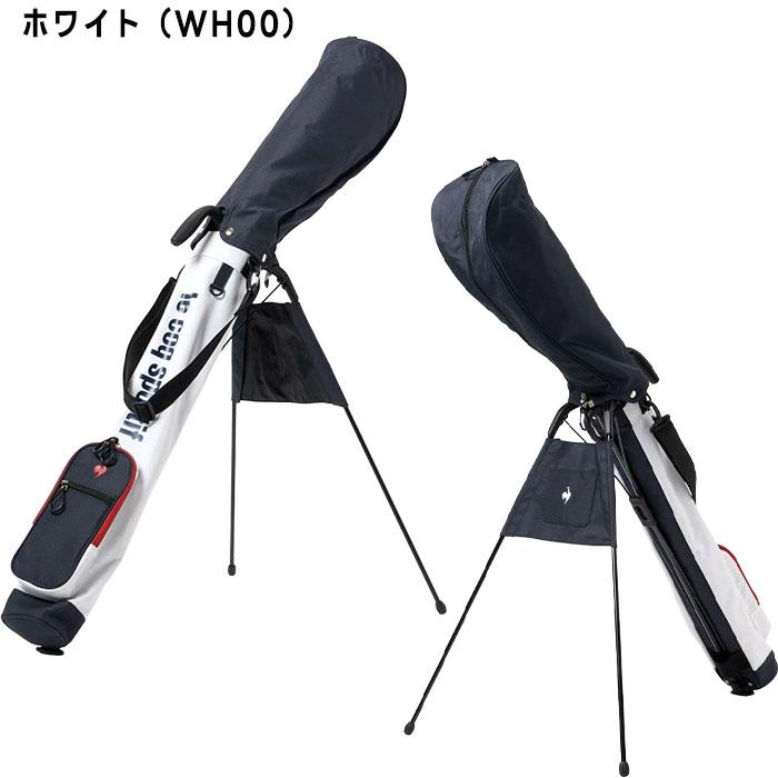 le coq sportif GOLF（ルコックスポルティフ ゴルフ） ルコック