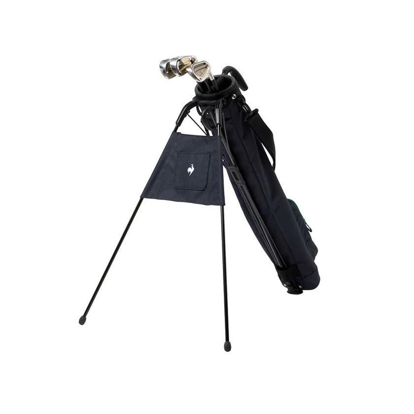 le coq sportif GOLF（ルコックスポルティフ ゴルフ） ルコック