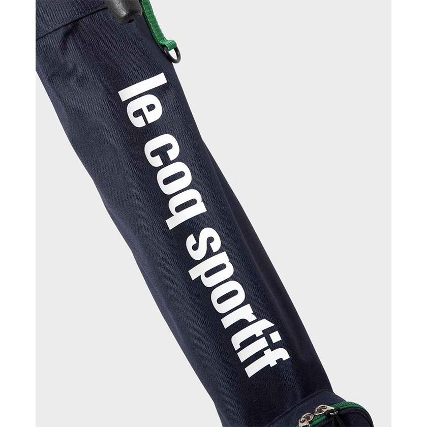 le coq sportif GOLF（ルコックスポルティフ ゴルフ） ルコック