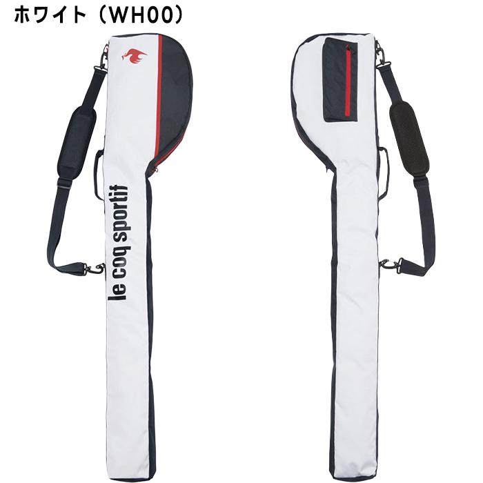 le coq sportif GOLF（ルコックスポルティフ ゴルフ） ルコック