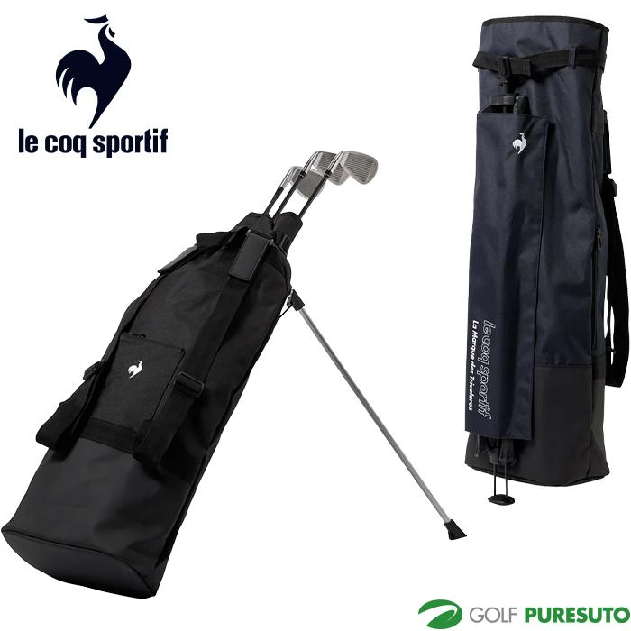 le coq sportif GOLF（ルコックスポルティフ ゴルフ） ルコック