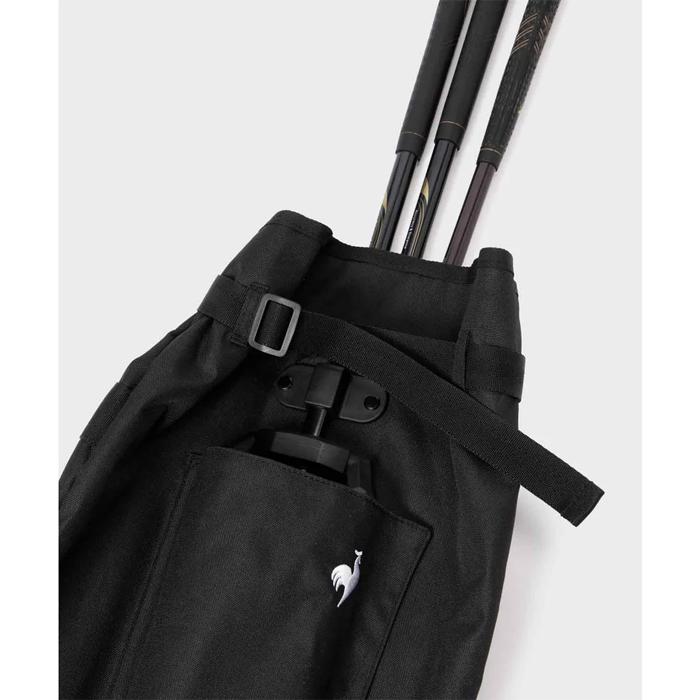 le coq sportif GOLF（ルコックスポルティフ ゴルフ） ルコック