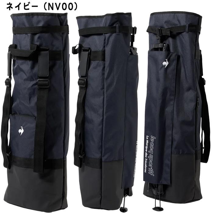 le coq sportif GOLF（ルコックスポルティフ ゴルフ） ルコック