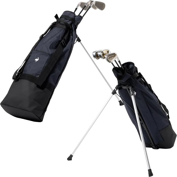le coq sportif GOLF（ルコックスポルティフ ゴルフ） ルコック