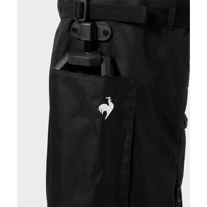 le coq sportif GOLF（ルコックスポルティフ ゴルフ） ルコック