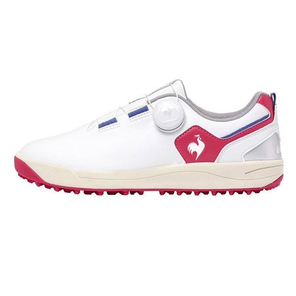 le coq sportif GOLF（ルコックスポルティフ ゴルフ） レディース
