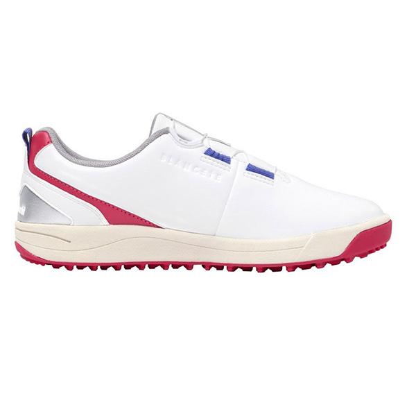 le coq sportif GOLF（ルコックスポルティフ ゴルフ） レディース