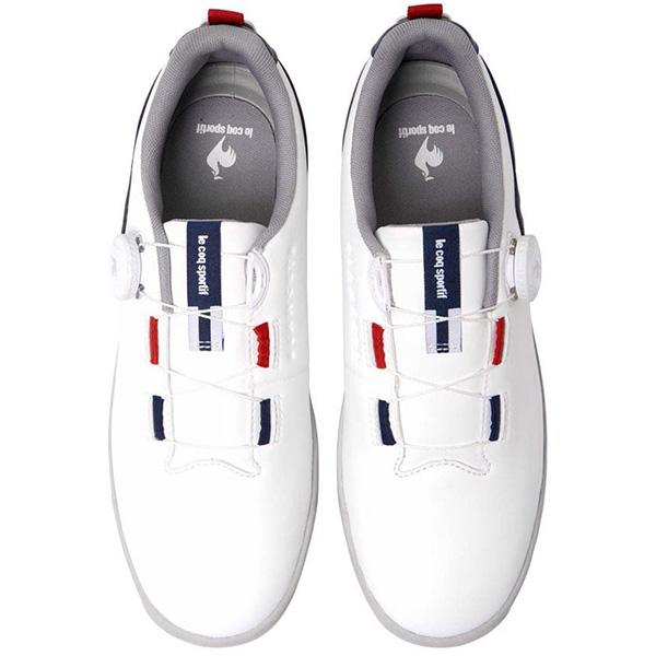 le coq sportif GOLF（ルコックスポルティフ ゴルフ） ルコック 