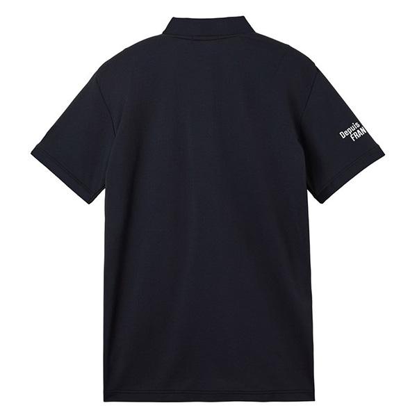le coq sportif GOLF（ルコックスポルティフ ゴルフ） ルコック