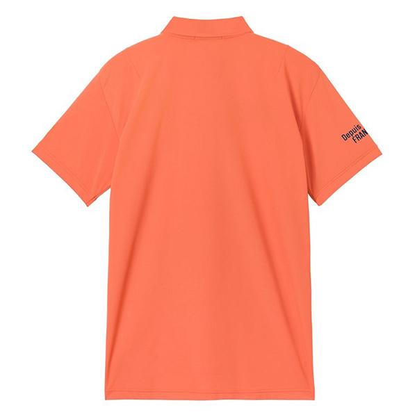 le coq sportif GOLF（ルコックスポルティフ ゴルフ） ルコック