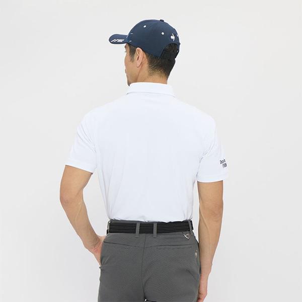 le coq sportif GOLF（ルコックスポルティフ ゴルフ） ルコック