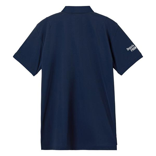 le coq sportif GOLF（ルコックスポルティフ ゴルフ） ルコック