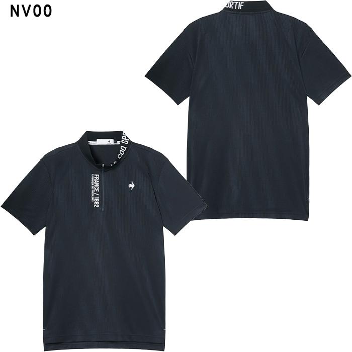 le coq sportif GOLF（ルコックスポルティフ ゴルフ） ルコック